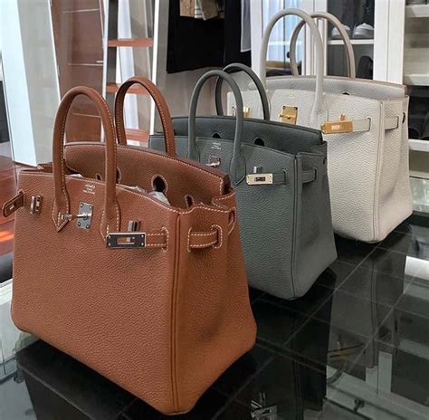 best Hermes birkin dupes